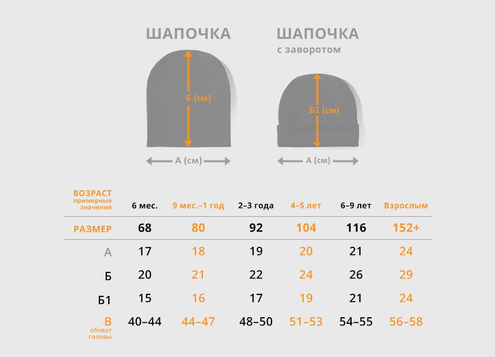 Поделки ко дню независимости казахстан Поделки ко дню независимости казахстан